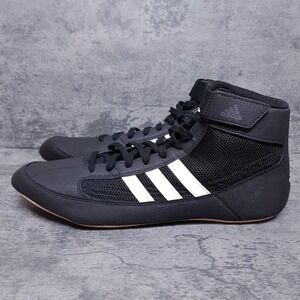 adidas gazelle silver green womens Adidas Mens Size 15 TERREX FREE HIKER GORETEX 2.0 Hiking Shoes Black/G –  NicheXL